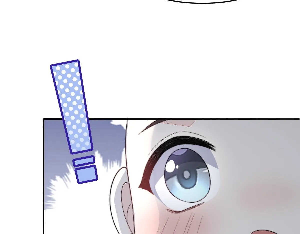 57 奇葩和尚16