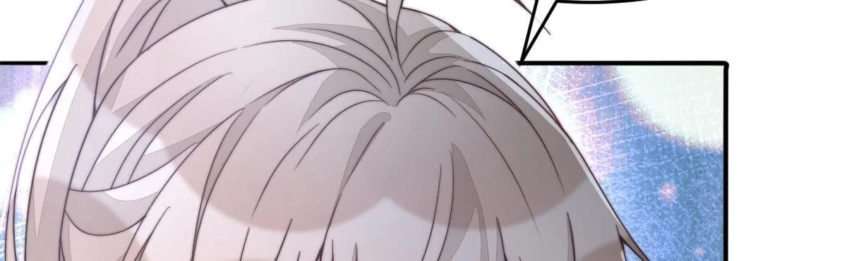 67 神秘病人150