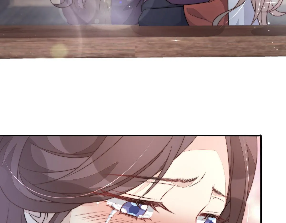 53 坦白93