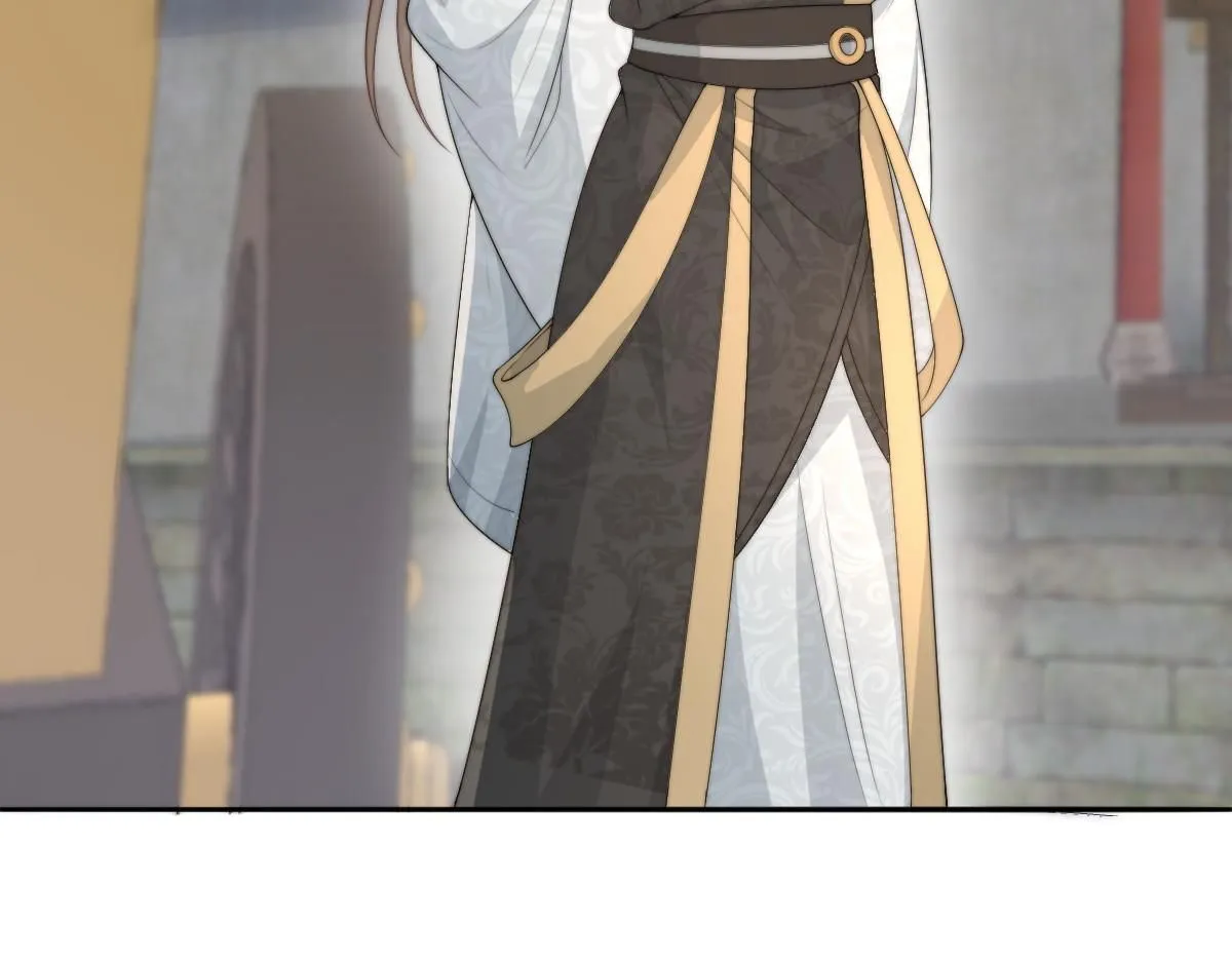 75 娇娇想去京城！144