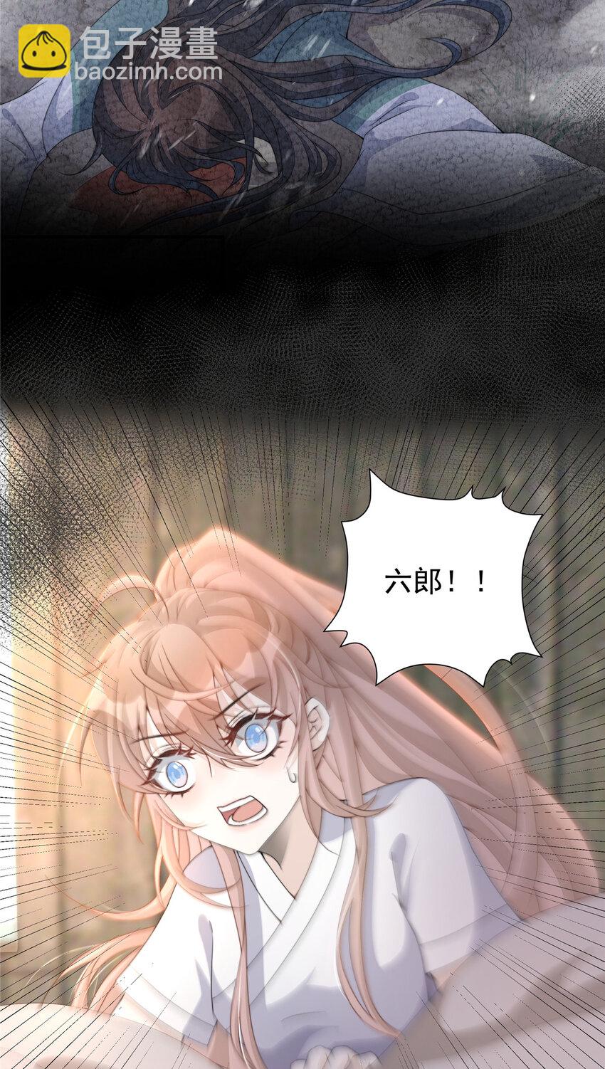16 1627