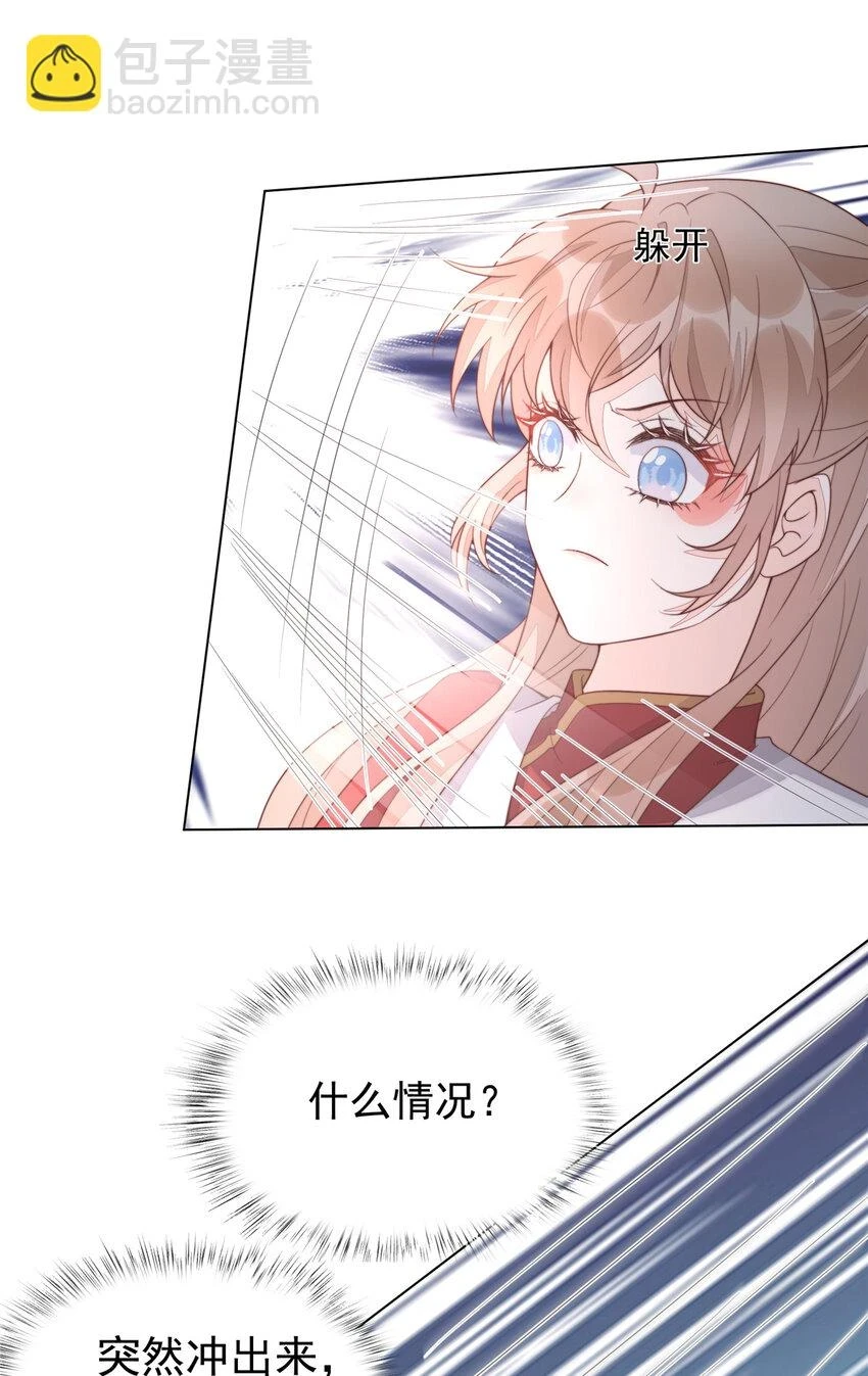 36 363