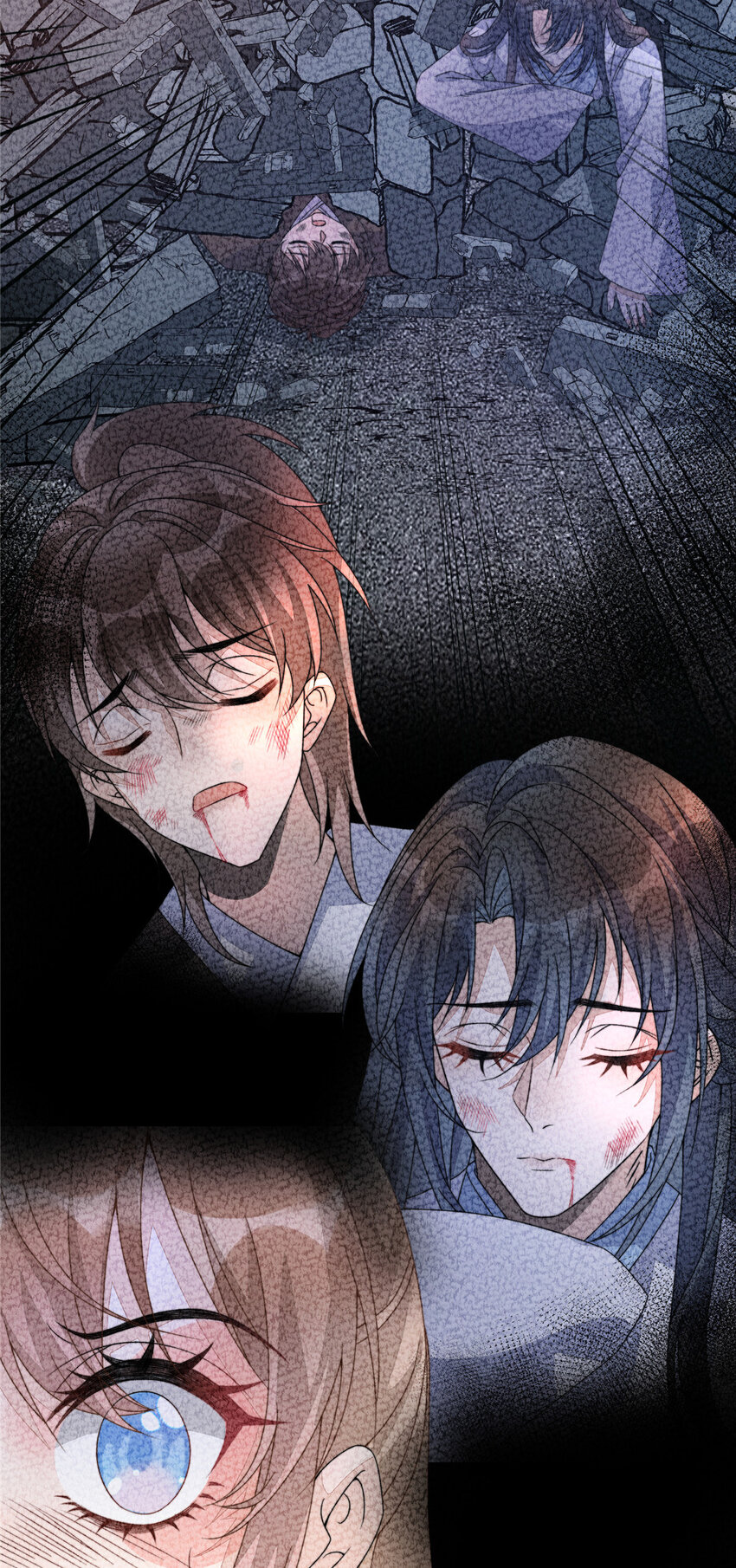 12 1232