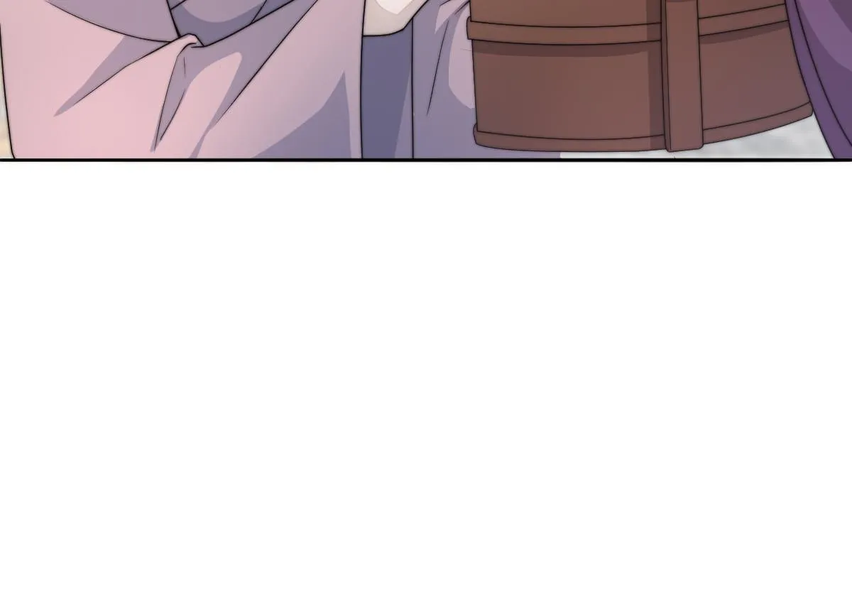 53 坦白106