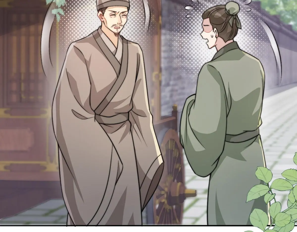 79 侯爷回京5