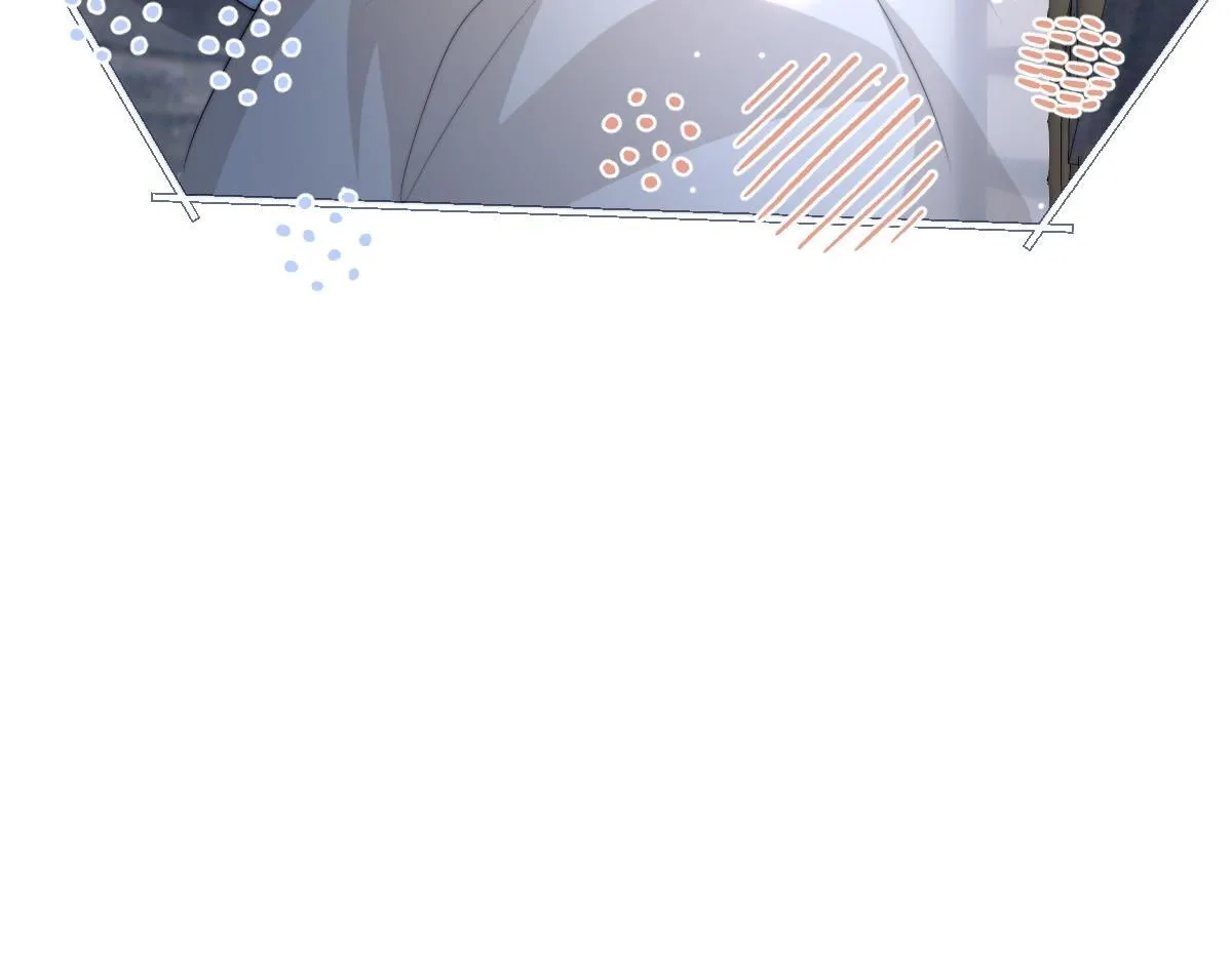 75 娇娇想去京城！85