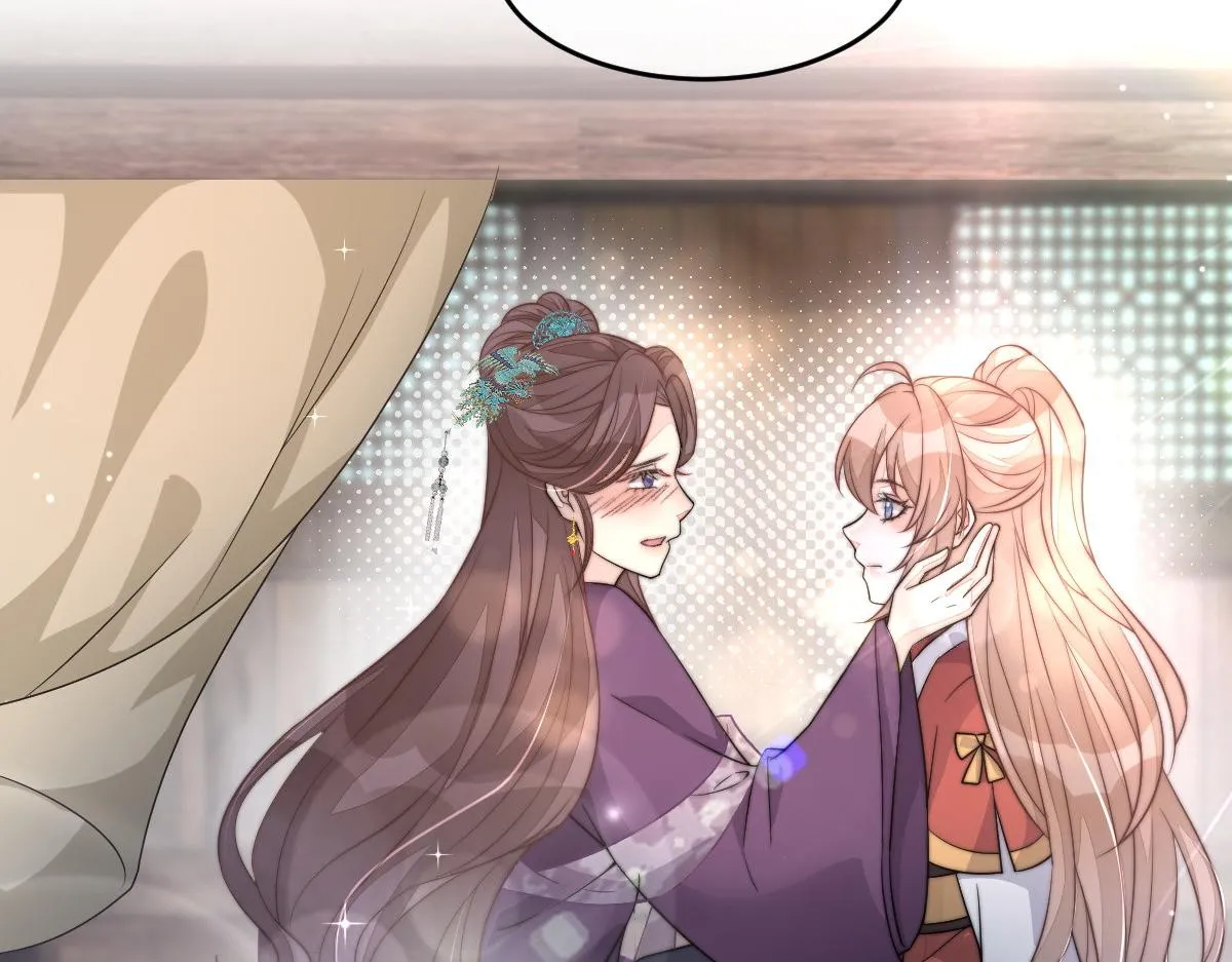 53 坦白92