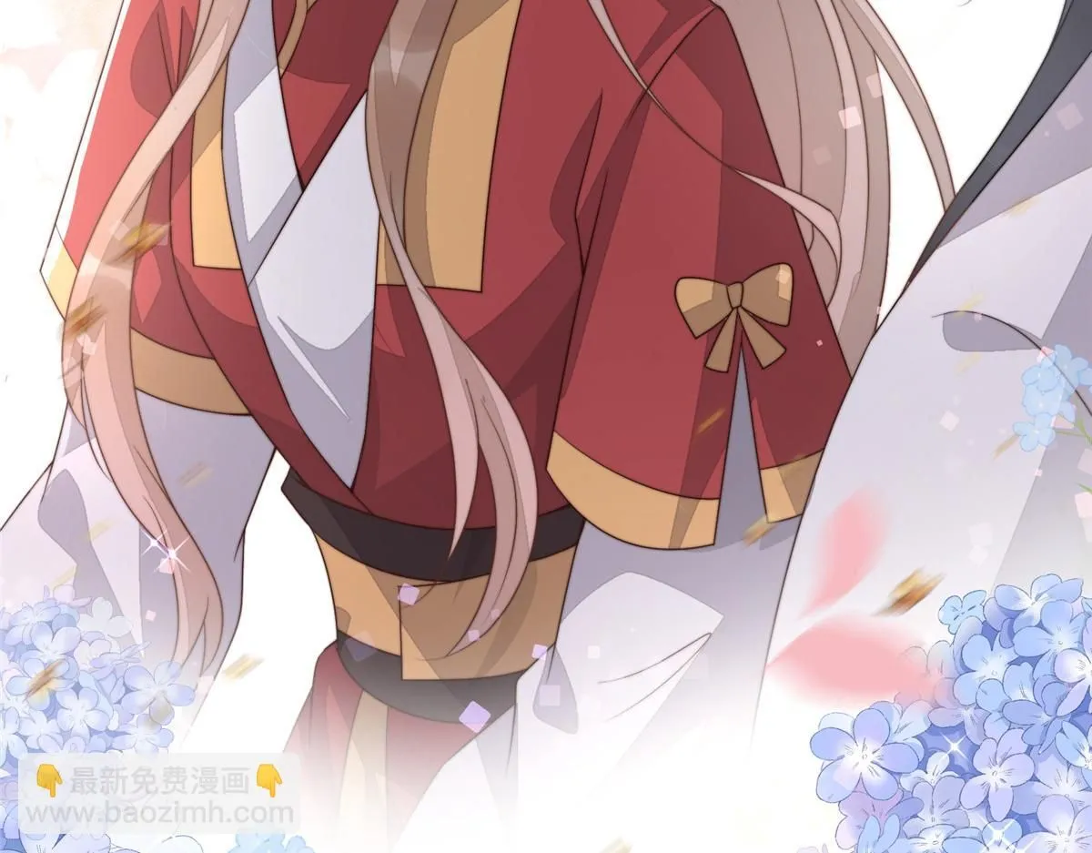 58 情难自抑120