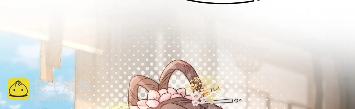 67 神秘病人124