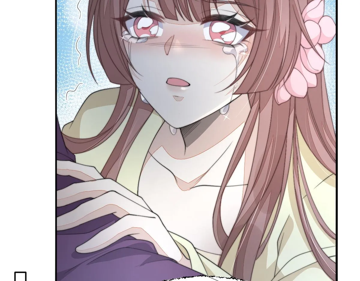 54 逆转和落差119