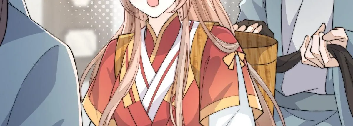 67 神秘病人50