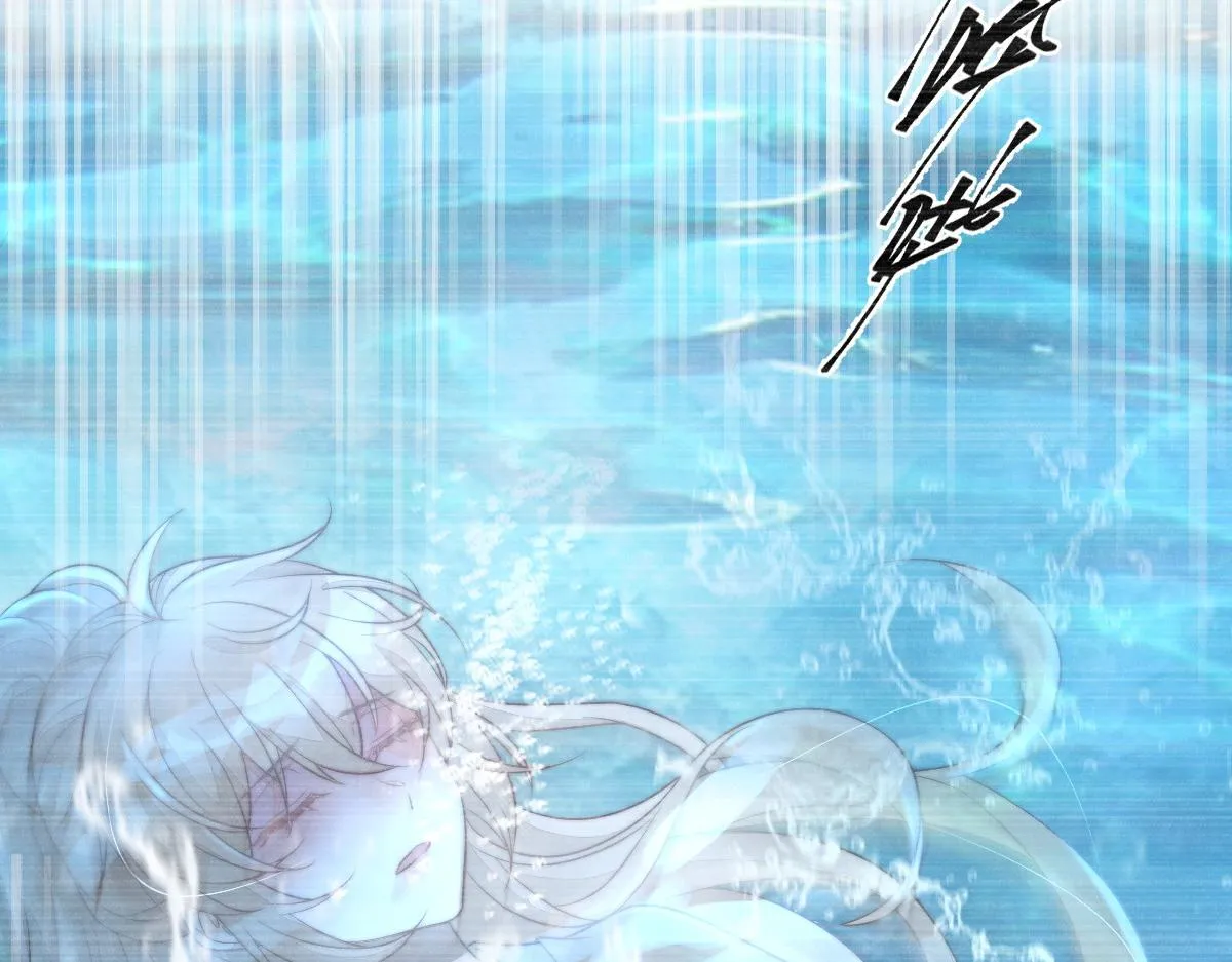 53 坦白128