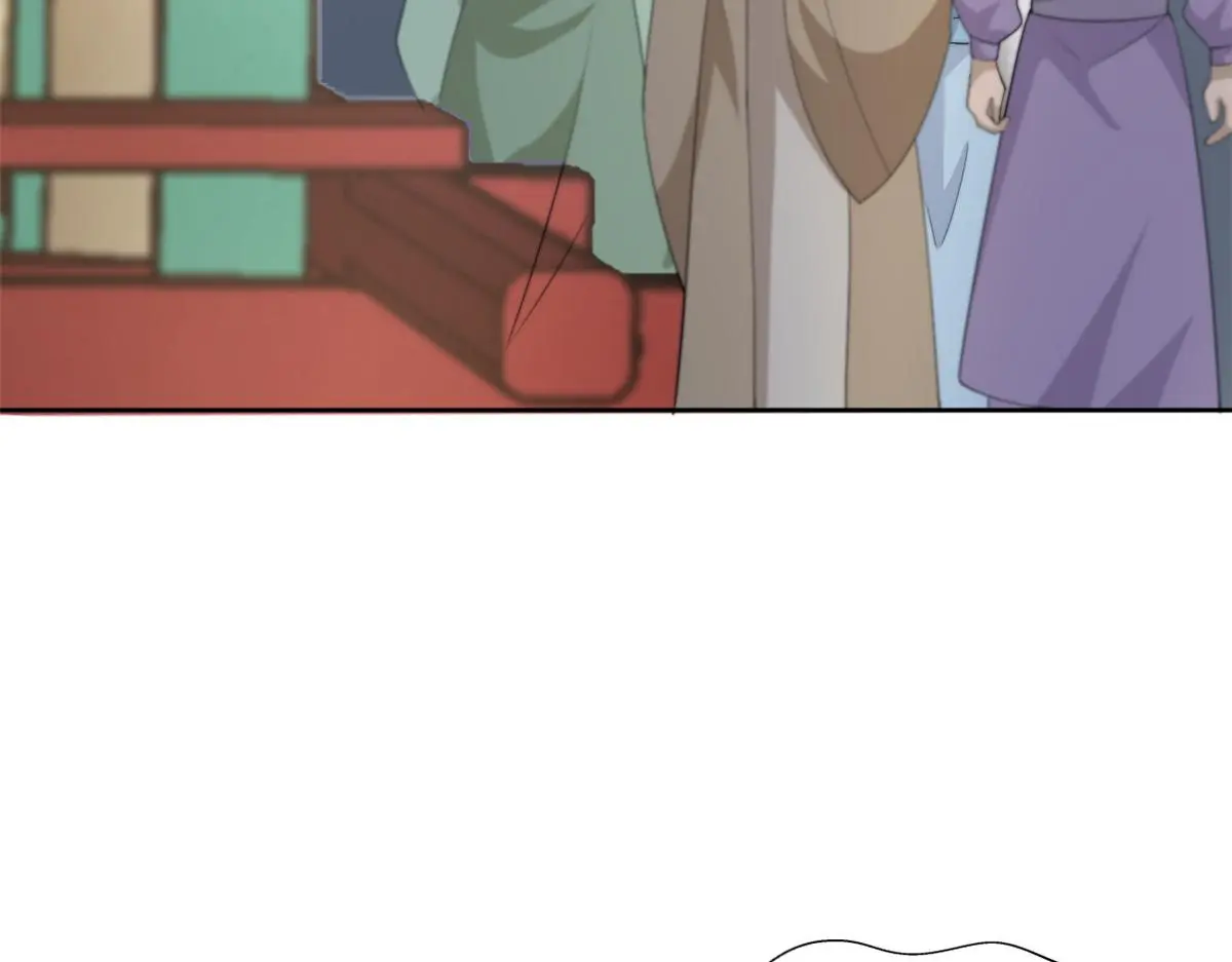 78 太子妃24