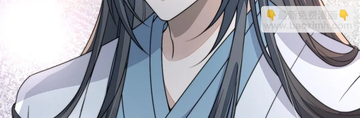 64 五千两！离开我女儿！121