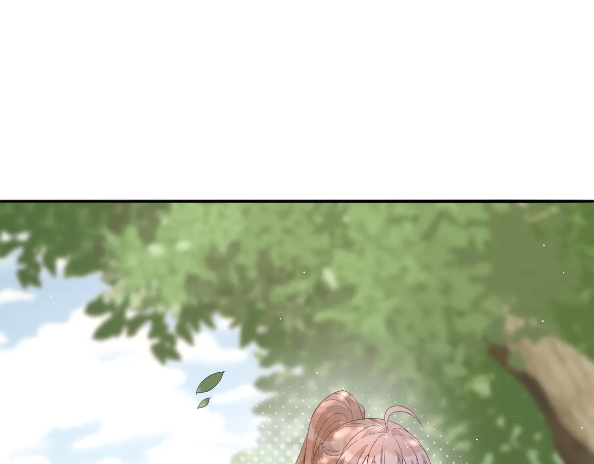 56 她不稀罕！126