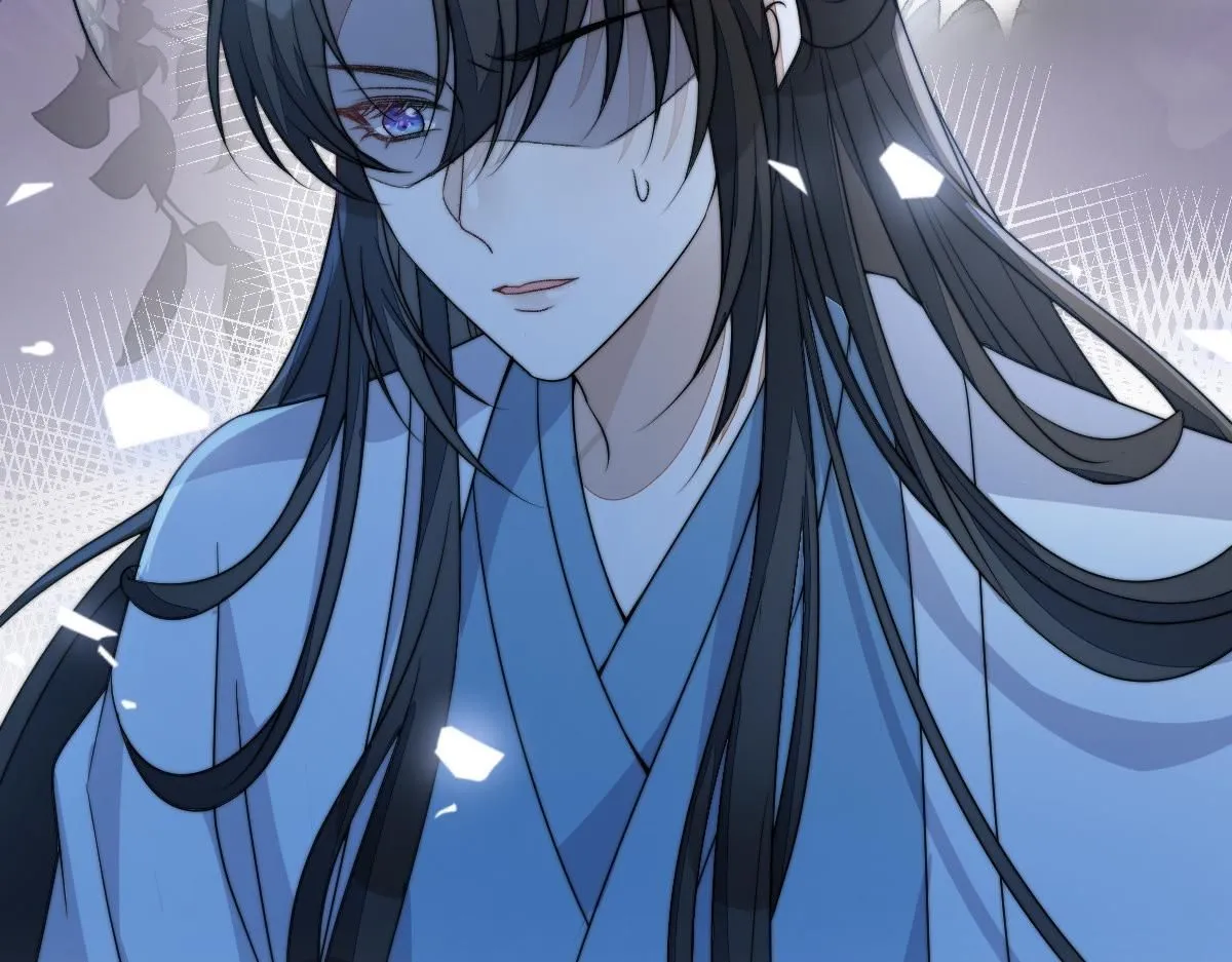 67 神秘病人138
