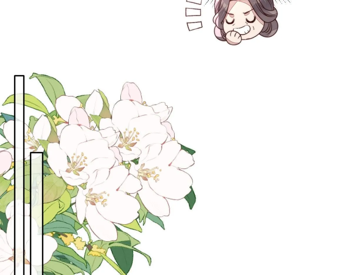 72 庄家人的使命113