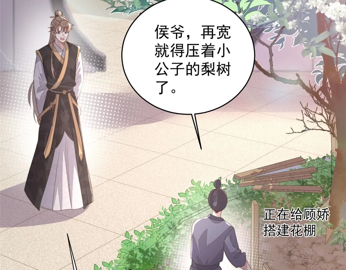 61 胎记的真相44