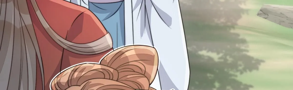 67 神秘病人142