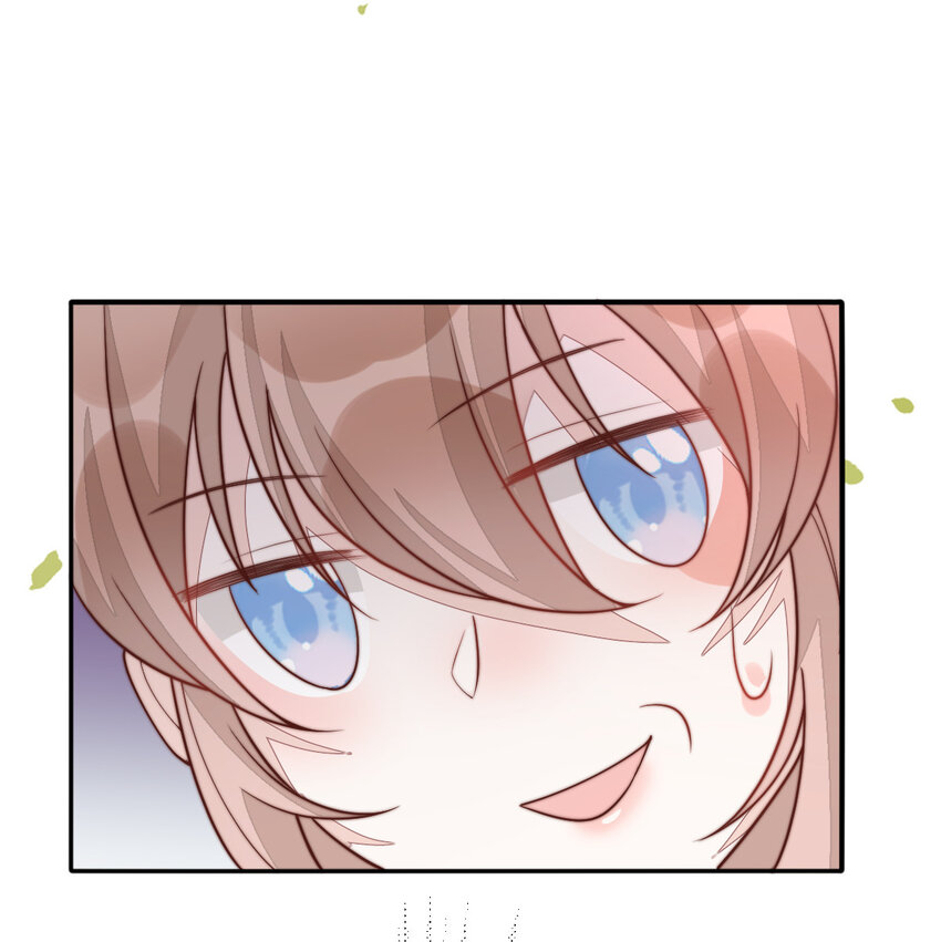 33 3351