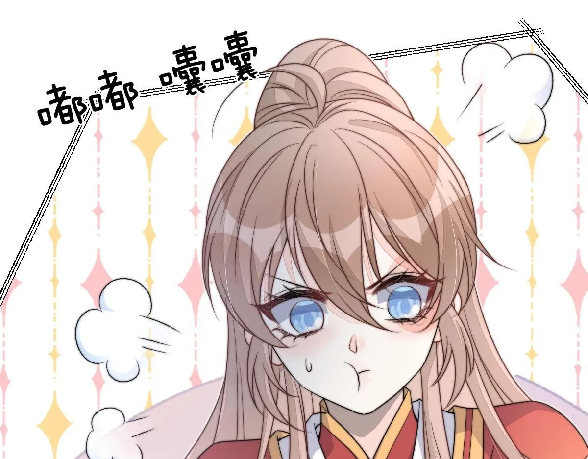64 五千两！离开我女儿！114