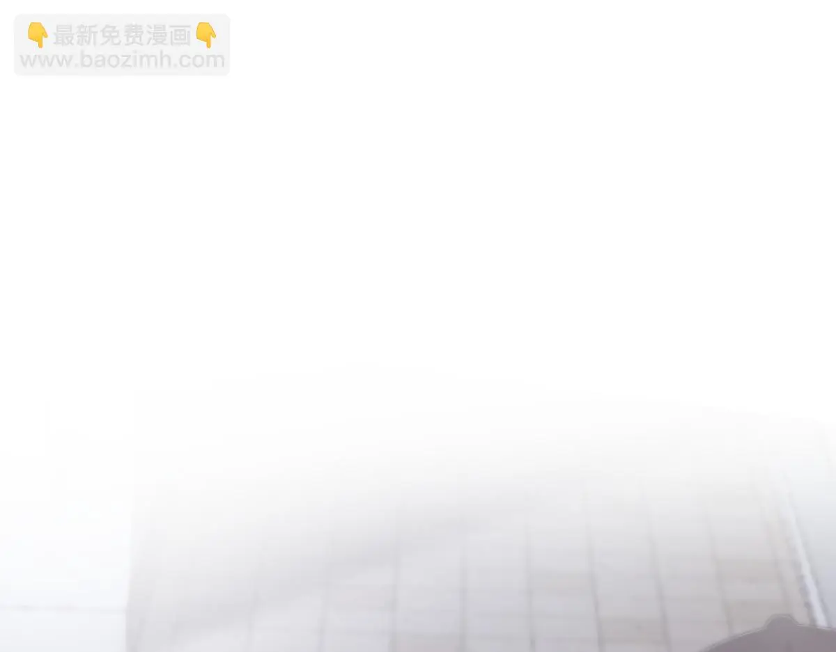 79 侯爷回京86