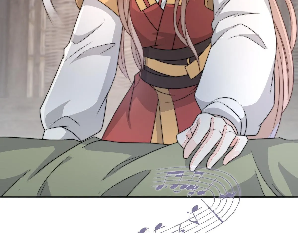 66 隐藏土豪110