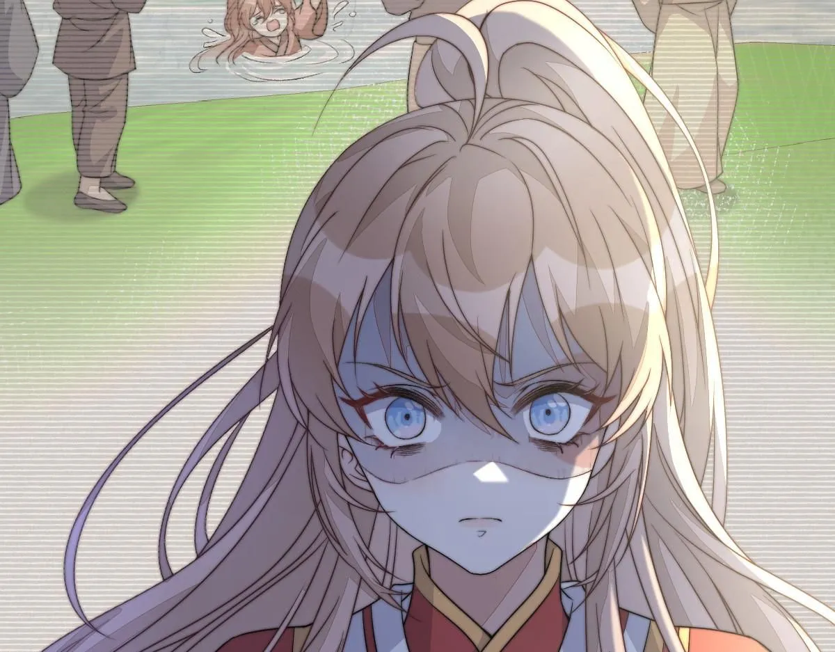 67 神秘病人161