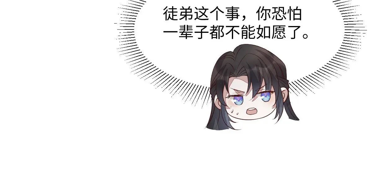 76 国子监名额花落谁家？128