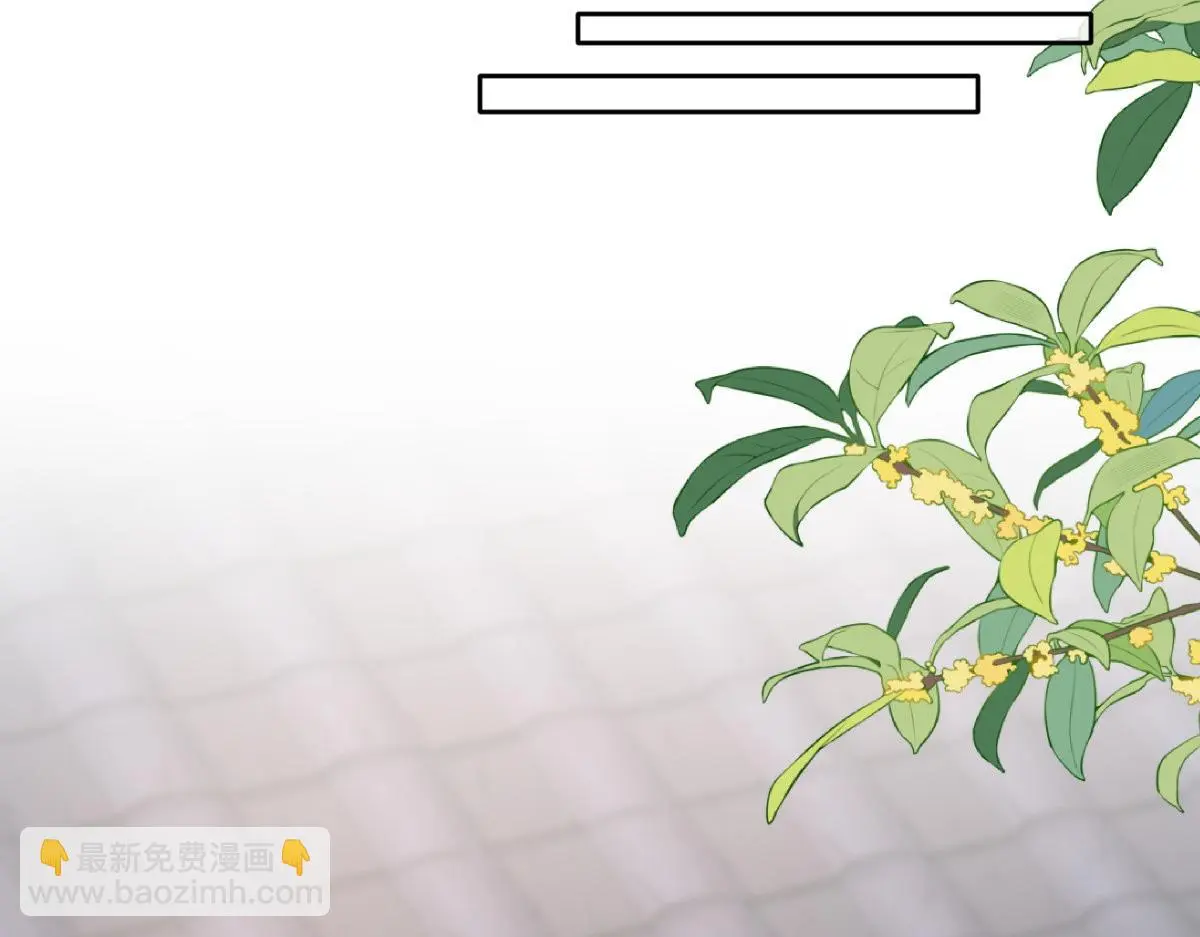 79 侯爷回京145