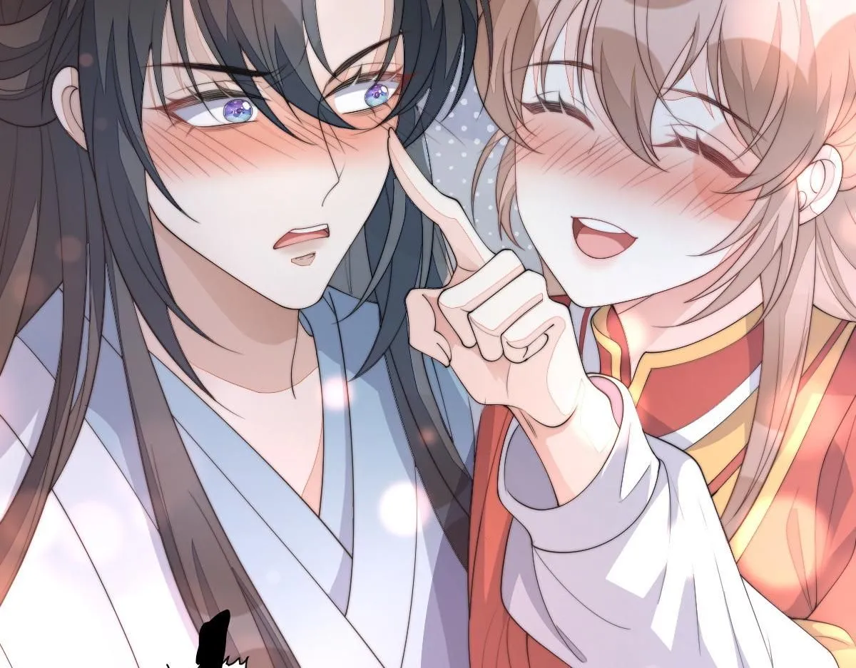 75 娇娇想去京城！53