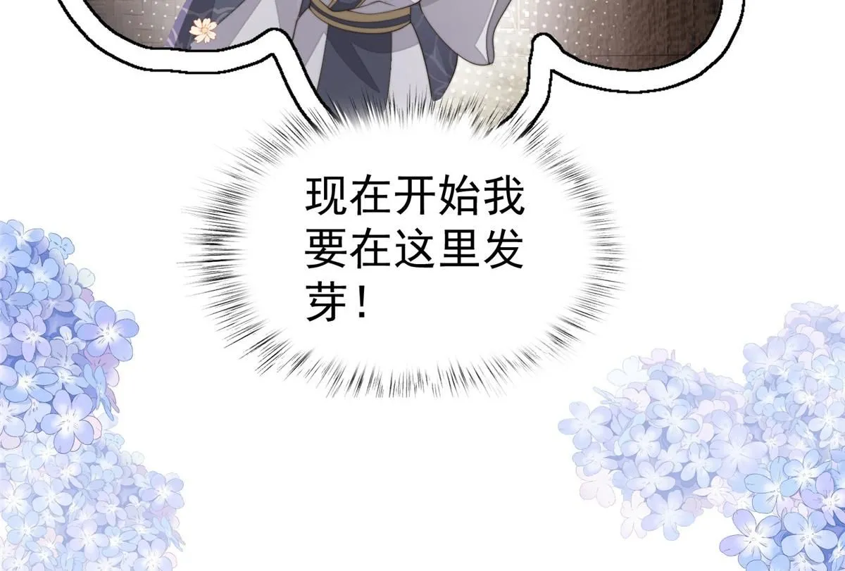 61 胎记的真相39
