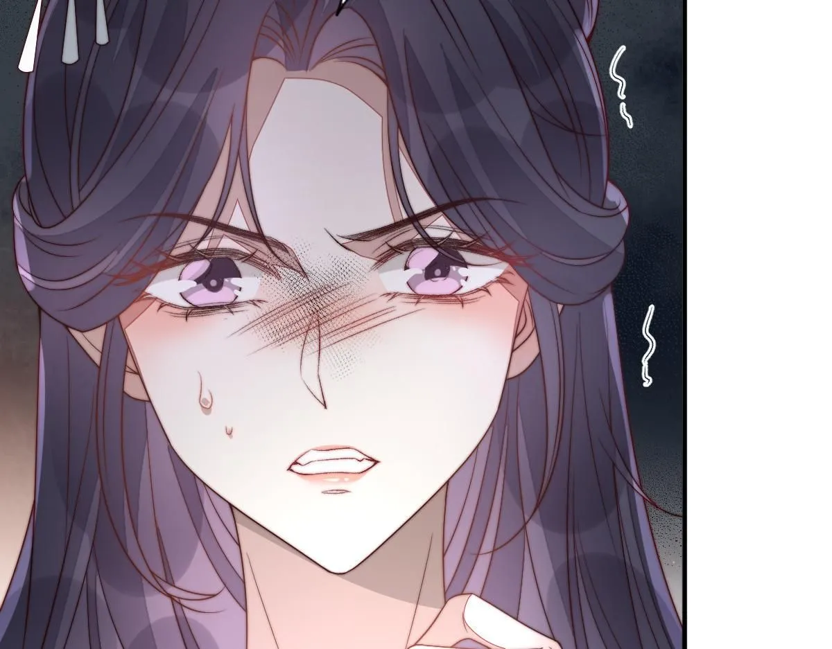 69 安郡王来访30
