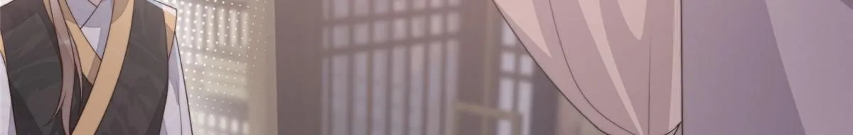 60 你在哭？21