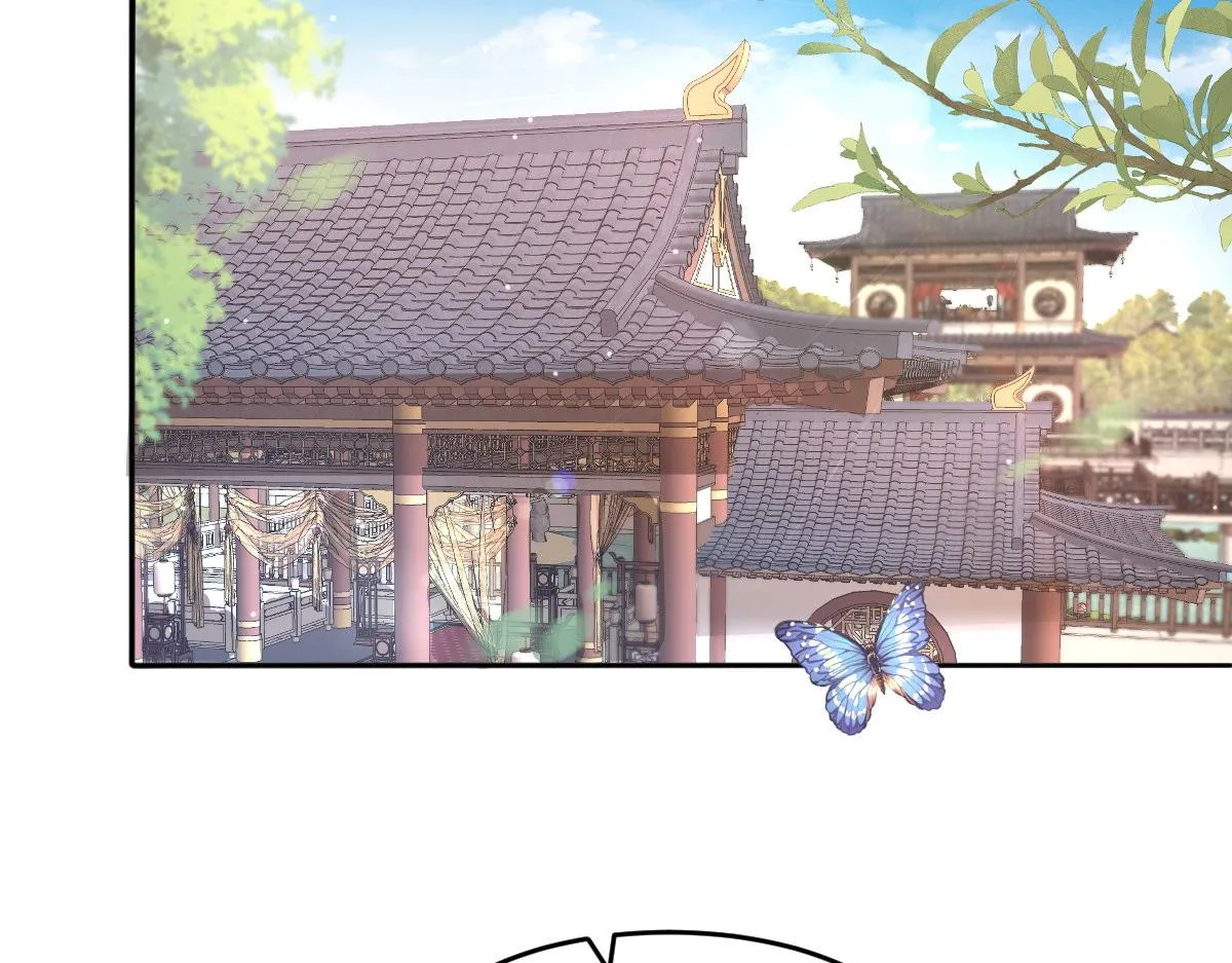 54 逆转和落差102