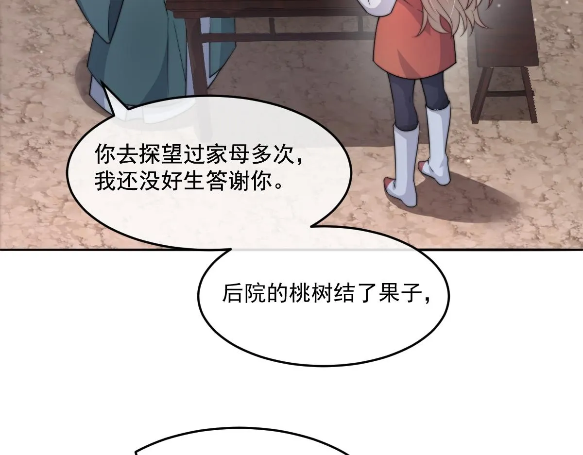 55 不进京的理由58