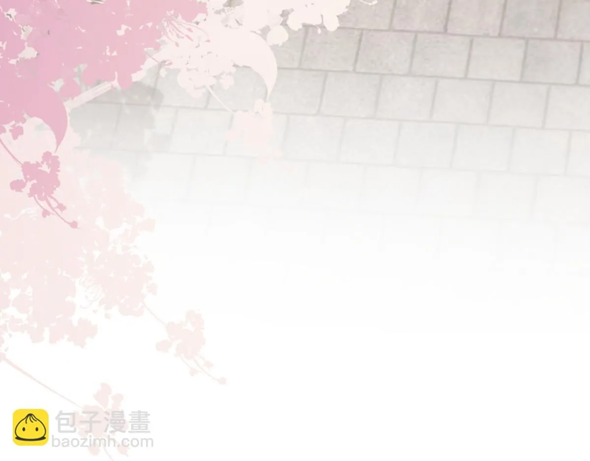 50 好心当成驴肝肺179