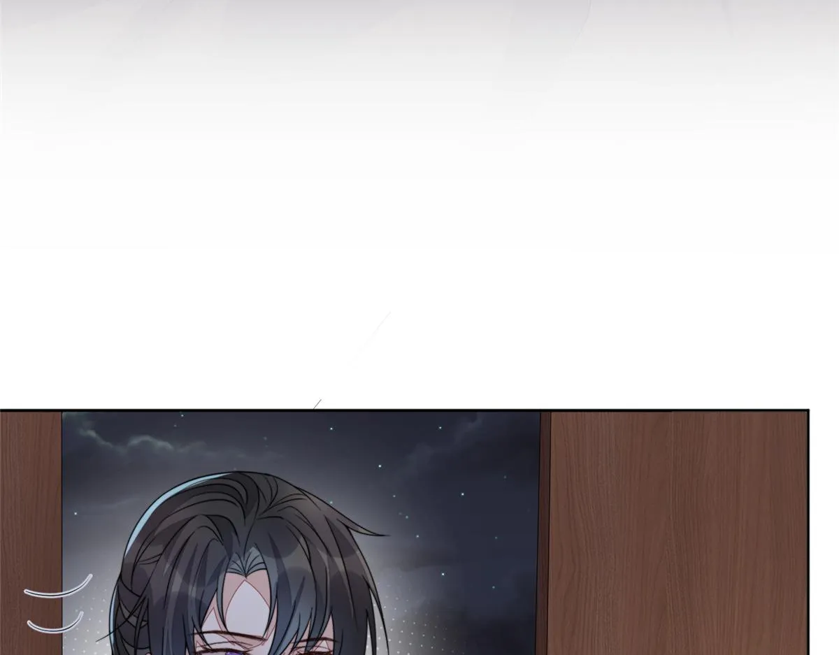 52 上药9