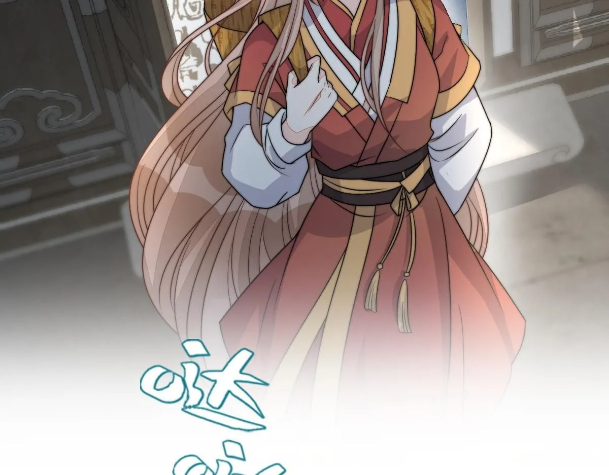 67 神秘病人41