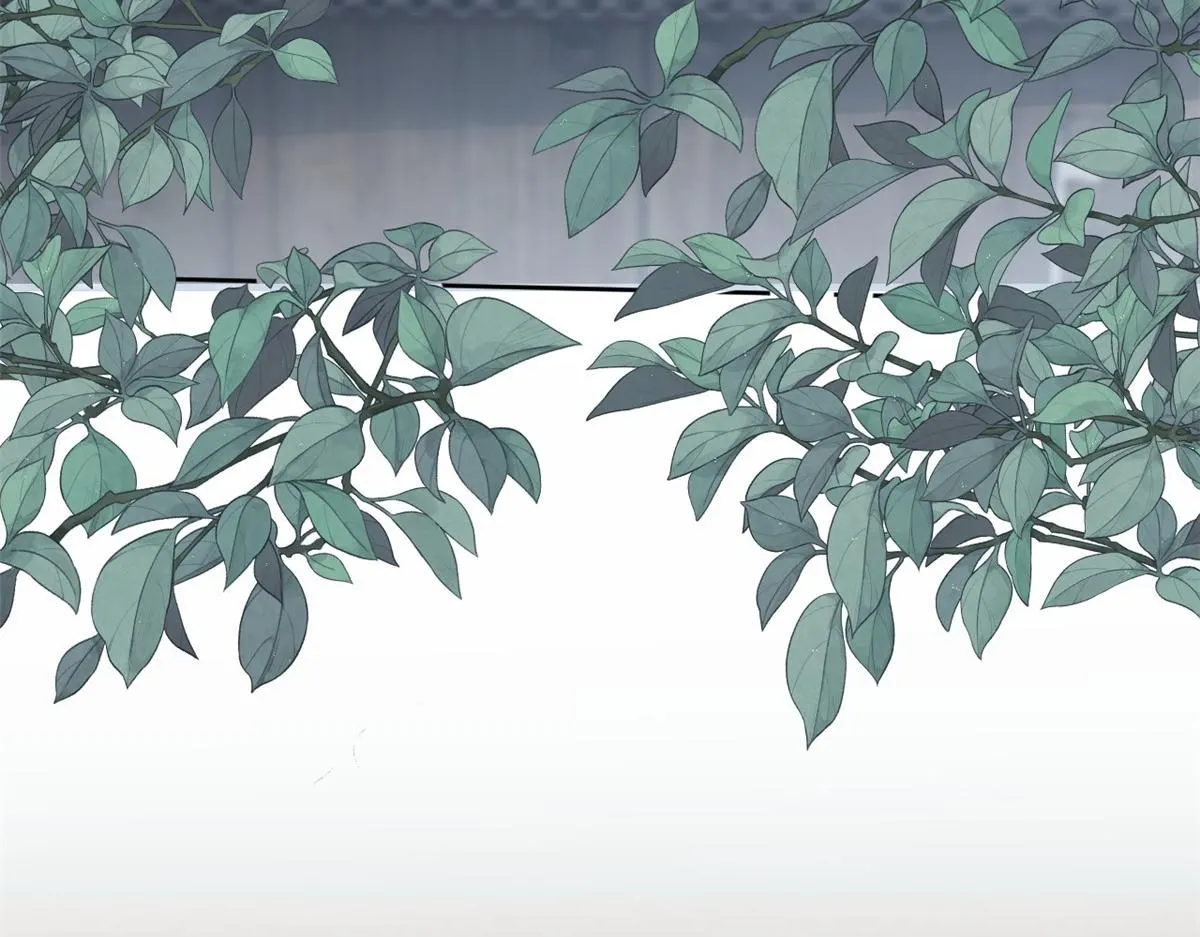 73 学霸的押题方法48