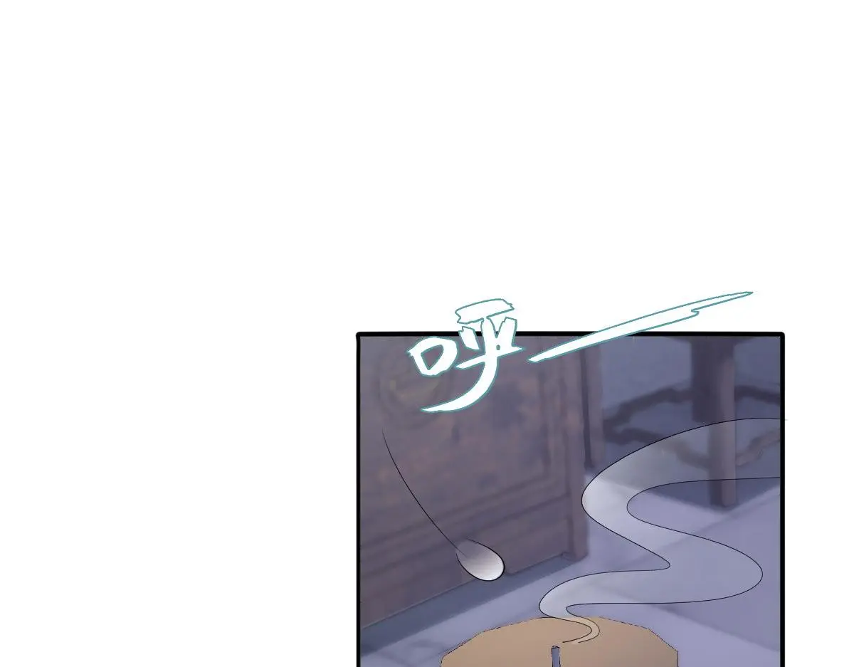 80 想和你走下去53