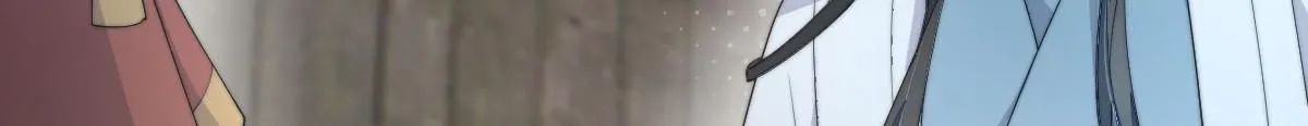 59 坏姐夫的阴谋27
