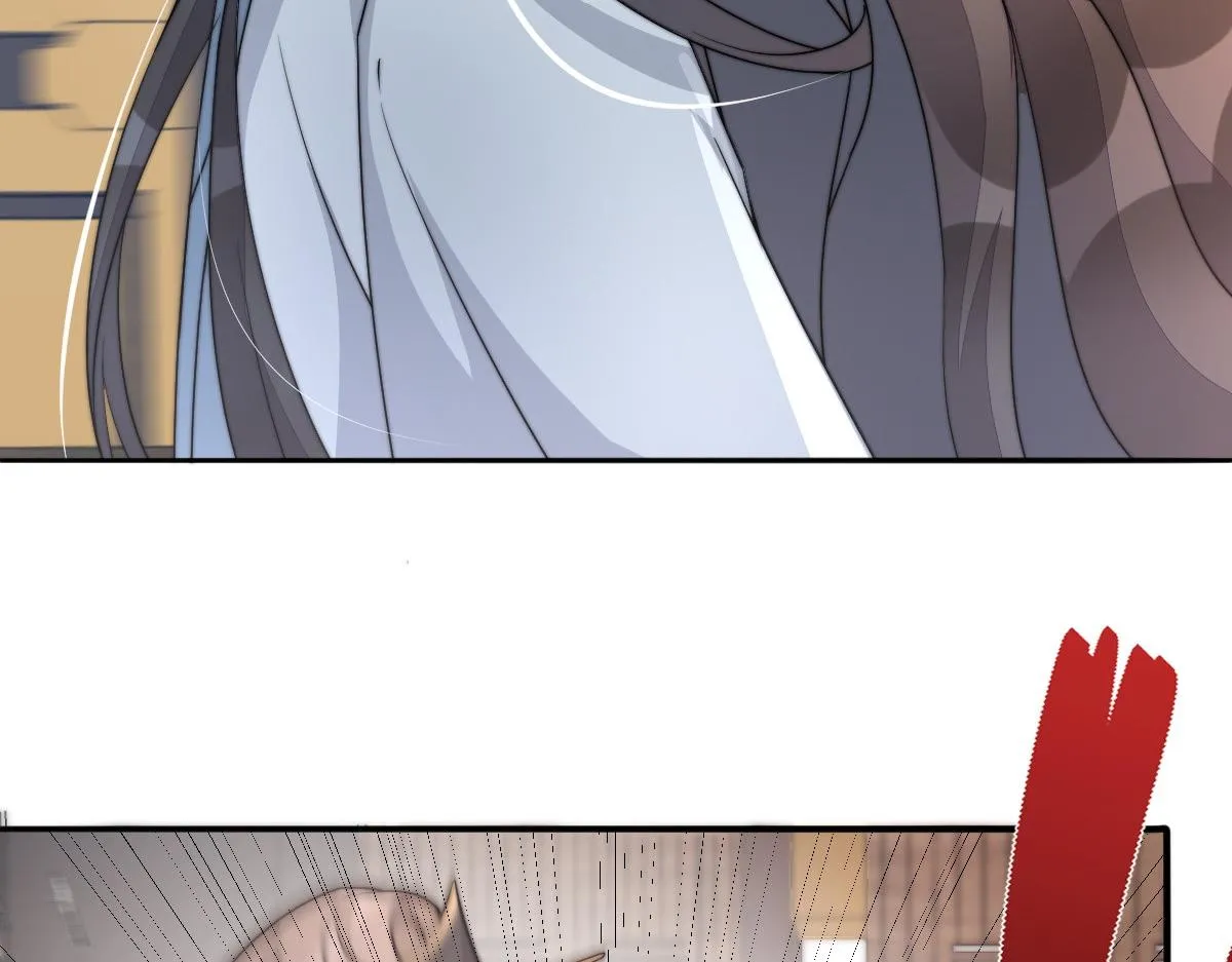 53 坦白140