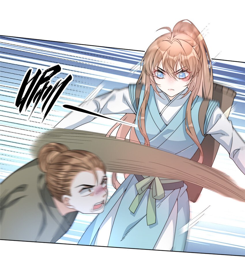 04 0413