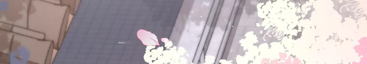 50 好心当成驴肝肺174