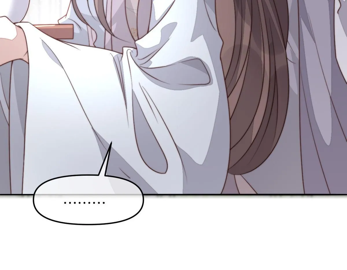 69 安郡王来访97