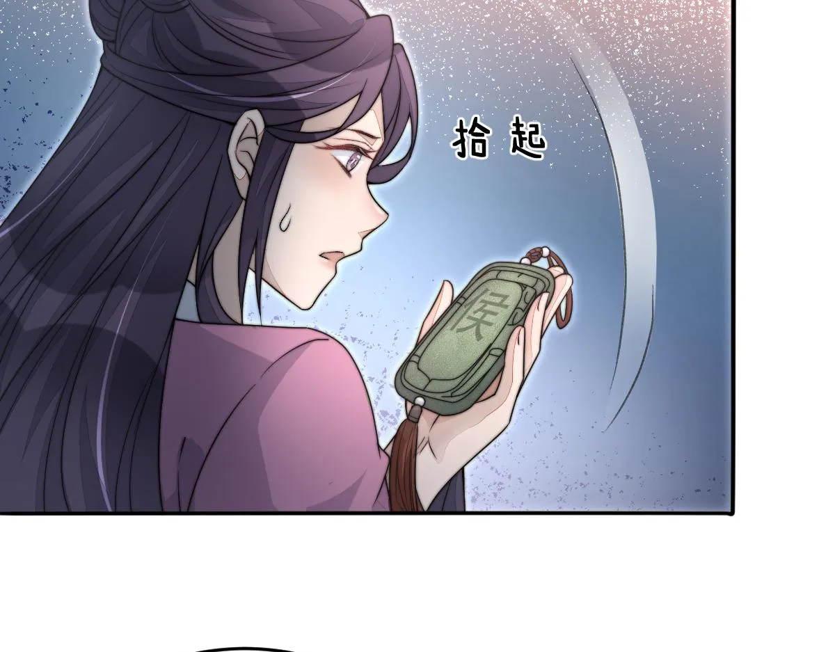 55 不进京的理由125