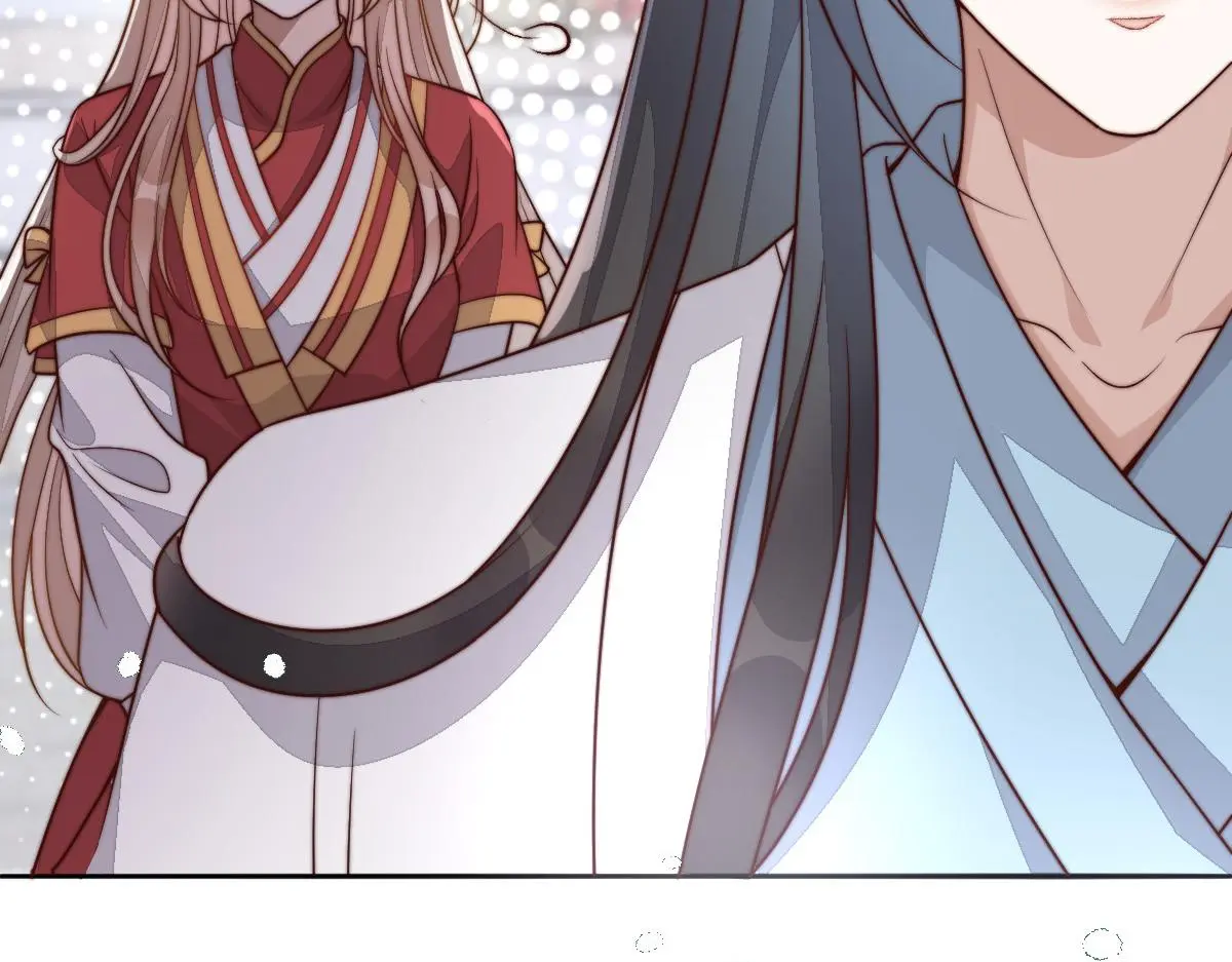 76 国子监名额花落谁家？15