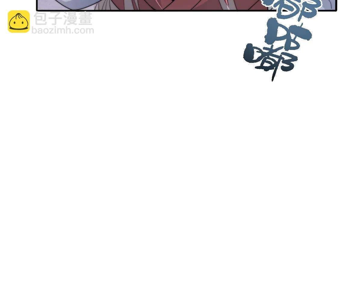 55 不进京的理由14