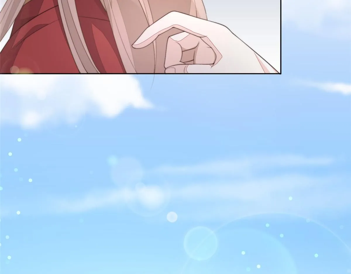 60 你在哭？110